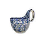845 Bunzlau Waterscoop 3457X Waterscoops 845 Bunzlau Waterscoop 3457X Waterscoops